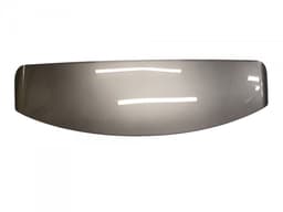 LAND ROVER LR116986 FK72442K03BJ8LML Bootlid / tailgate spoiler LAND ROVER DISCOVERY SPORT (L550) (2014-) — thumbnail 1