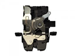 LAND ROVER FK72442A66AC Bootlid / tailgate lock LAND ROVER DISCOVERY SPORT (L550) (2014-) — thumbnail 1