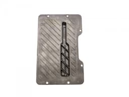LAND ROVER HX7319C164CD Audio amplifier LAND ROVER DISCOVERY SPORT (L550) (2014-) — thumbnail 2