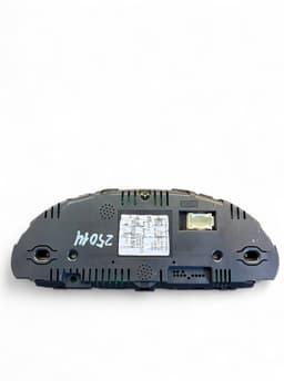 VW HVW9069004700 9069004700 A9069019600 A9069023301 2E0920846C 9069019600 9069023301 Instrument Cluster VW CRAFTER I (2E) (2006-2016) — thumbnail 5