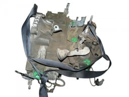 MAZDA Gearbox MAZDA CX-7 (ER) (2006-2014) — thumbnail 5