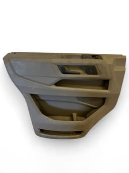 VW 7C1867011B Door Trim Panel Front Left VW CRAFTER II (SY) (2016-) — thumbnail 4