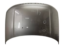 LAND ROVER Bonnet LAND ROVER DISCOVERY III (TAA) (2004-2009) — thumbnail 1
