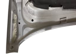 LAND ROVER Bonnet LAND ROVER DISCOVERY III (TAA) (2004-2009) — thumbnail 6