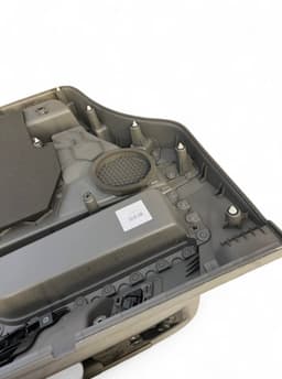 VW 7C1867011B Door Trim Panel Front Left VW CRAFTER II (SY) (2016-) — thumbnail 9