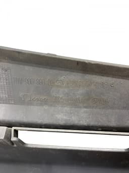 VW 9068800085 Radiator Grille VW CRAFTER I (2E) (2006-2016) — thumbnail 4