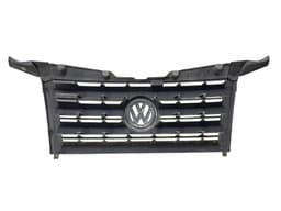 VW 9068800085 Radiator Grille VW CRAFTER I (2E) (2006-2016) — thumbnail 2