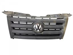 VW 9068800085 Radiator Grille VW CRAFTER I (2E) (2006-2016) — thumbnail 1