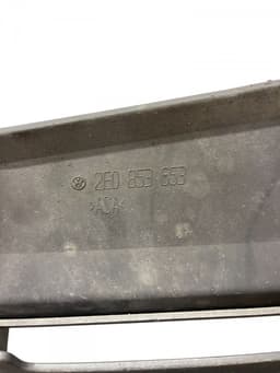 VW 9068800085 Radiator Grille VW CRAFTER I (2E) (2006-2016) — thumbnail 3