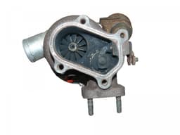 IVECO 49377-07010 Turbocharger IVECO DAILY III (1999-2006) — thumbnail 4