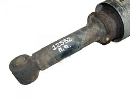 LAND ROVER 22241484 Air shock absorber front right LAND ROVER DISCOVERY III (TAA) (2004-2009) — thumbnail 2