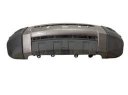 LAND ROVER DPC500061 DPC500061XXX Front Bumper LAND ROVER DISCOVERY III (TAA) (2004-2009) — thumbnail 5