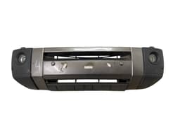 LAND ROVER DPC500061 DPC500061XXX Front Bumper LAND ROVER DISCOVERY III (TAA) (2004-2009) — thumbnail 1