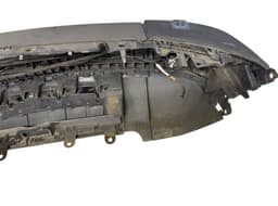 LAND ROVER DPC500061 DPC500061XXX Front Bumper LAND ROVER DISCOVERY III (TAA) (2004-2009) — thumbnail 10
