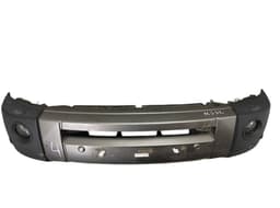 LAND ROVER DPC500061 DPC500061XXX Front Bumper LAND ROVER DISCOVERY III (TAA) (2004-2009) — thumbnail 4