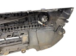 LAND ROVER DPC500061 DPC500061XXX Front Bumper LAND ROVER DISCOVERY III (TAA) (2004-2009) — thumbnail 9