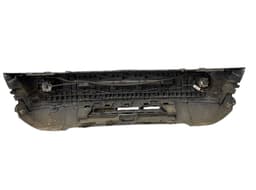 LAND ROVER DPC500061 DPC500061XXX Front Bumper LAND ROVER DISCOVERY III (TAA) (2004-2009) — thumbnail 6