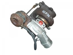 IVECO 49377-07010 Turbocharger IVECO DAILY III (1999-2006) — thumbnail 1