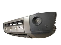 LAND ROVER DPC500061 DPC500061XXX Front Bumper LAND ROVER DISCOVERY III (TAA) (2004-2009) — thumbnail 2