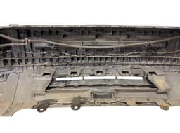 LAND ROVER DPC500061 DPC500061XXX Front Bumper LAND ROVER DISCOVERY III (TAA) (2004-2009) — thumbnail 8
