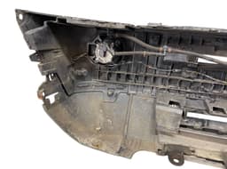 LAND ROVER DPC500061 DPC500061XXX Front Bumper LAND ROVER DISCOVERY III (TAA) (2004-2009) — thumbnail 7