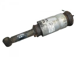 LAND ROVER 22241484 Air shock absorber front right LAND ROVER DISCOVERY III (TAA) (2004-2009) — thumbnail 1