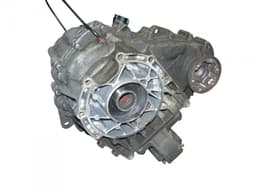 LAND ROVER Transfer Box LAND ROVER DISCOVERY III (TAA) (2004-2009) — thumbnail 2
