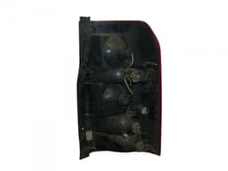 LAND ROVER Tail light left LAND ROVER DISCOVERY III (TAA) (2004-2009) — thumbnail 3