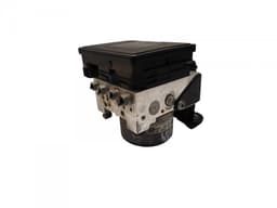 LAND ROVER A426R18W173 JJ322C405AD ABS hydraulic unit / pump LAND ROVER DISCOVERY SPORT (L550) (2014-) — thumbnail 2