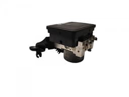 LAND ROVER A426R18W173 JJ322C405AD ABS hydraulic unit / pump LAND ROVER DISCOVERY SPORT (L550) (2014-) — thumbnail 1