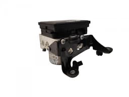 LAND ROVER A426R18W173 JJ322C405AD ABS hydraulic unit / pump LAND ROVER DISCOVERY SPORT (L550) (2014-) — thumbnail 3
