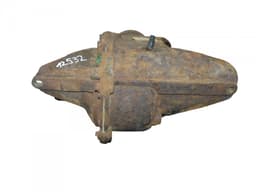 LAND ROVER 7004-0621093 Rear axle differential LAND ROVER DISCOVERY III (TAA) (2004-2009) — thumbnail 3