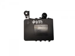 LAND ROVER A426R18W173 JJ322C405AD ABS hydraulic unit / pump LAND ROVER DISCOVERY SPORT (L550) (2014-) — thumbnail 4