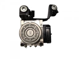 LAND ROVER A426R18W173 JJ322C405AD ABS hydraulic unit / pump LAND ROVER DISCOVERY SPORT (L550) (2014-) — thumbnail 5
