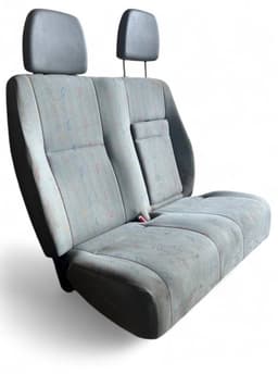 VW Multi Seater Front seat VW CRAFTER I (2E) (2006-2016) — thumbnail 4