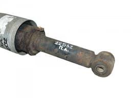 LAND ROVER 22241484 Air shock absorber front left LAND ROVER DISCOVERY III (TAA) (2004-2009) — thumbnail 2