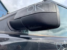 LAND ROVER Mirror left LAND ROVER DISCOVERY III (TAA) (2004-2009) — thumbnail 2