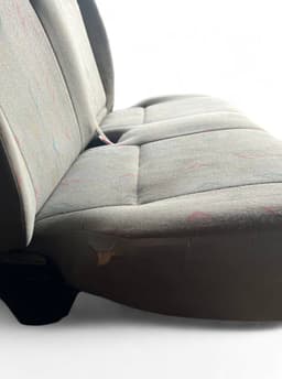 VW Multi Seater Front seat VW CRAFTER I (2E) (2006-2016) — thumbnail 9