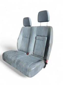 VW Multi Seater Front seat VW CRAFTER I (2E) (2006-2016) — thumbnail 6