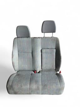 VW Multi Seater Front seat VW CRAFTER I (2E) (2006-2016) — thumbnail 2