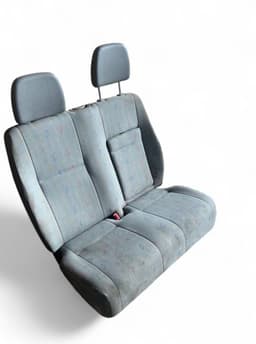 VW Multi Seater Front seat VW CRAFTER I (2E) (2006-2016) — thumbnail 3