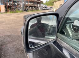 LAND ROVER Mirror left LAND ROVER DISCOVERY III (TAA) (2004-2009) — thumbnail 3