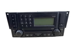 LAND ROVER Radio LAND ROVER DISCOVERY III (TAA) (2004-2009) — thumbnail 1