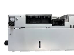 LAND ROVER Radio LAND ROVER DISCOVERY III (TAA) (2004-2009) — thumbnail 5