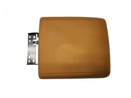 LAND ROVER LR096542 FK72045C74AE8SBM Armrest front LAND ROVER DISCOVERY SPORT (L550) (2014-) — thumbnail 3