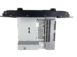 LAND ROVER Radio LAND ROVER DISCOVERY III (TAA) (2004-2009) — thumbnail 2