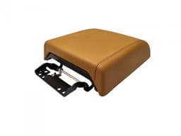 LAND ROVER LR096542 FK72045C74AE8SBM Armrest front LAND ROVER DISCOVERY SPORT (L550) (2014-) — thumbnail 2