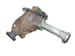 LAND ROVER 3652DT1 Front axle Differential LAND ROVER DISCOVERY III (TAA) (2004-2009) — thumbnail 3