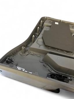 VW 7C1867011B Door Trim Panel Front Left VW CRAFTER II (SY) (2016-) — thumbnail 7