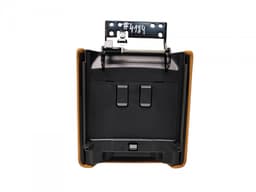 LAND ROVER LR096542 FK72045C74AE8SBM Armrest front LAND ROVER DISCOVERY SPORT (L550) (2014-) — thumbnail 4
